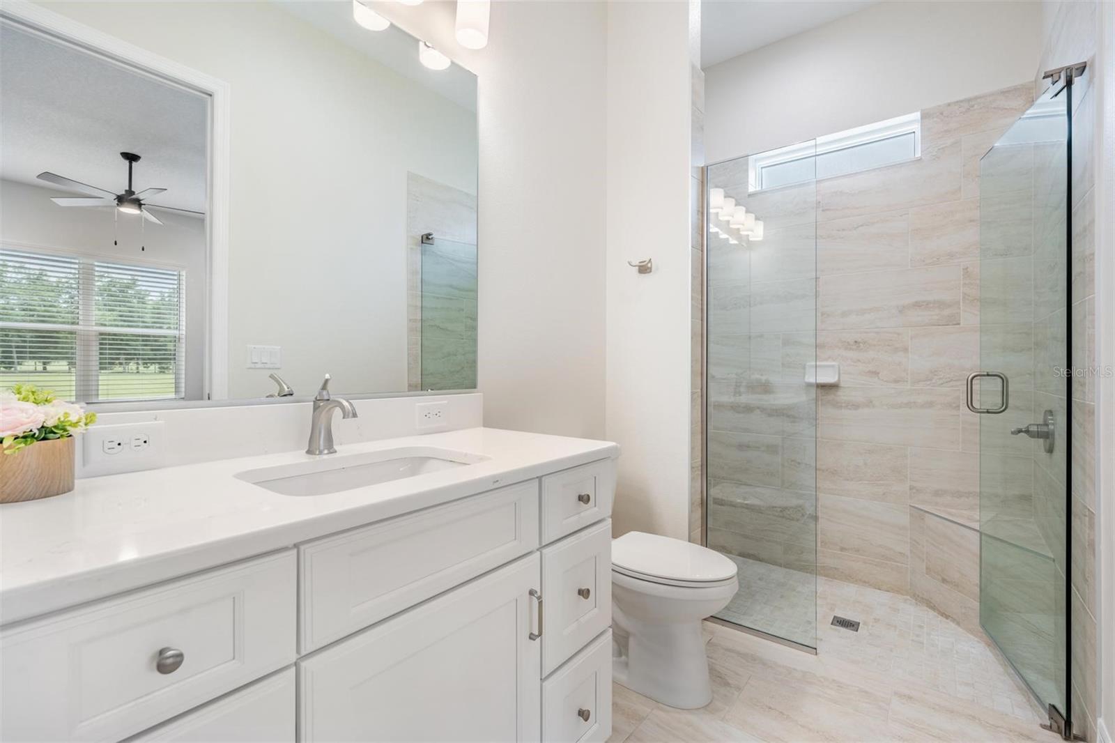 Image 43 of 76 For 17566 Hyland Lane
