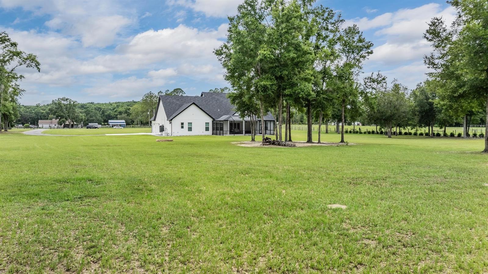 Image 57 of 76 For 17566 Hyland Lane