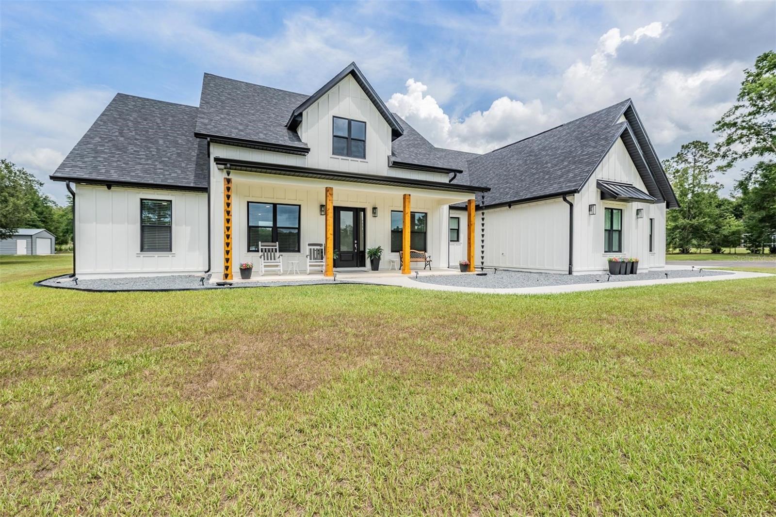 Image 67 of 76 For 17566 Hyland Lane