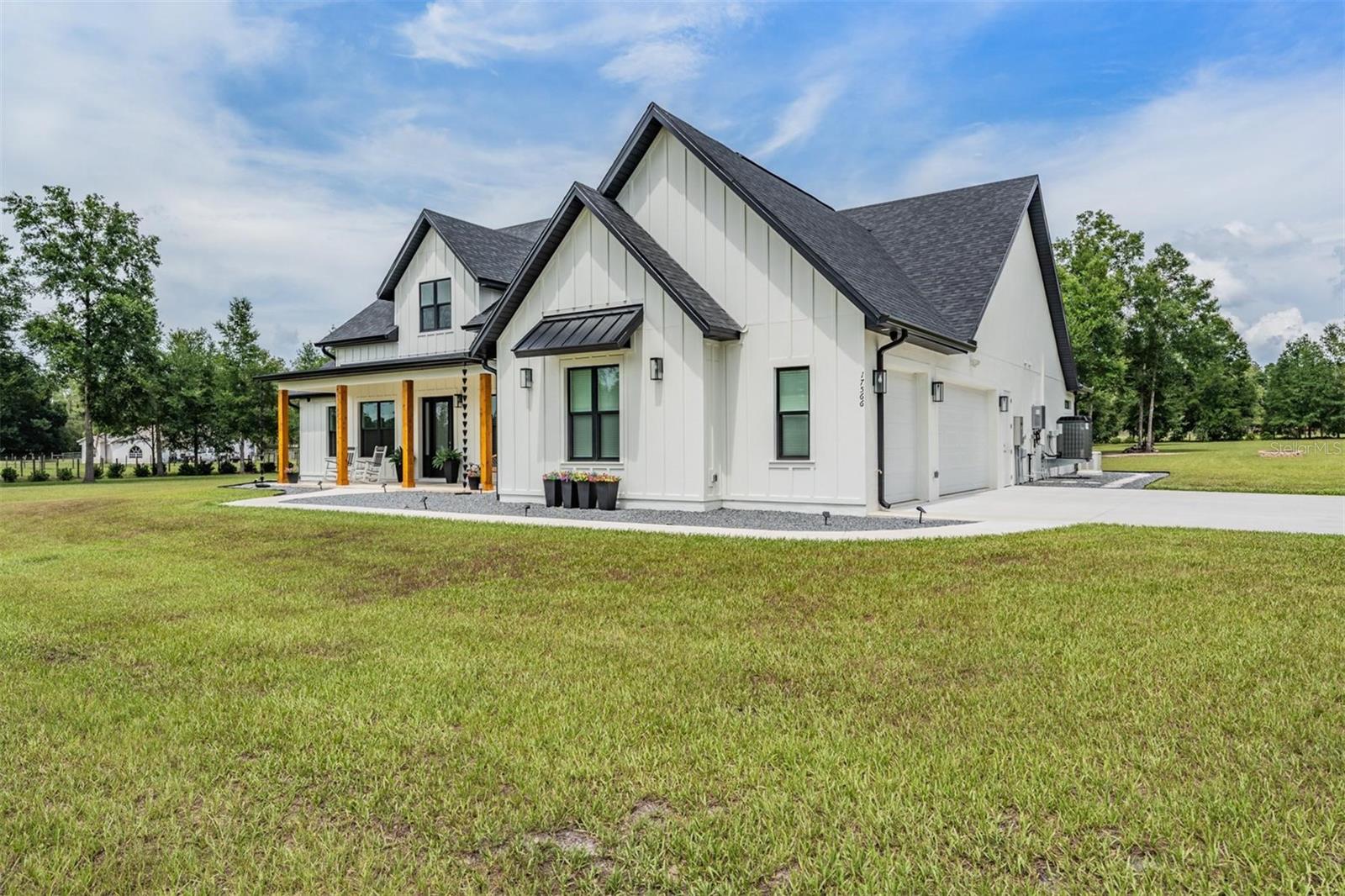 Image 68 of 76 For 17566 Hyland Lane