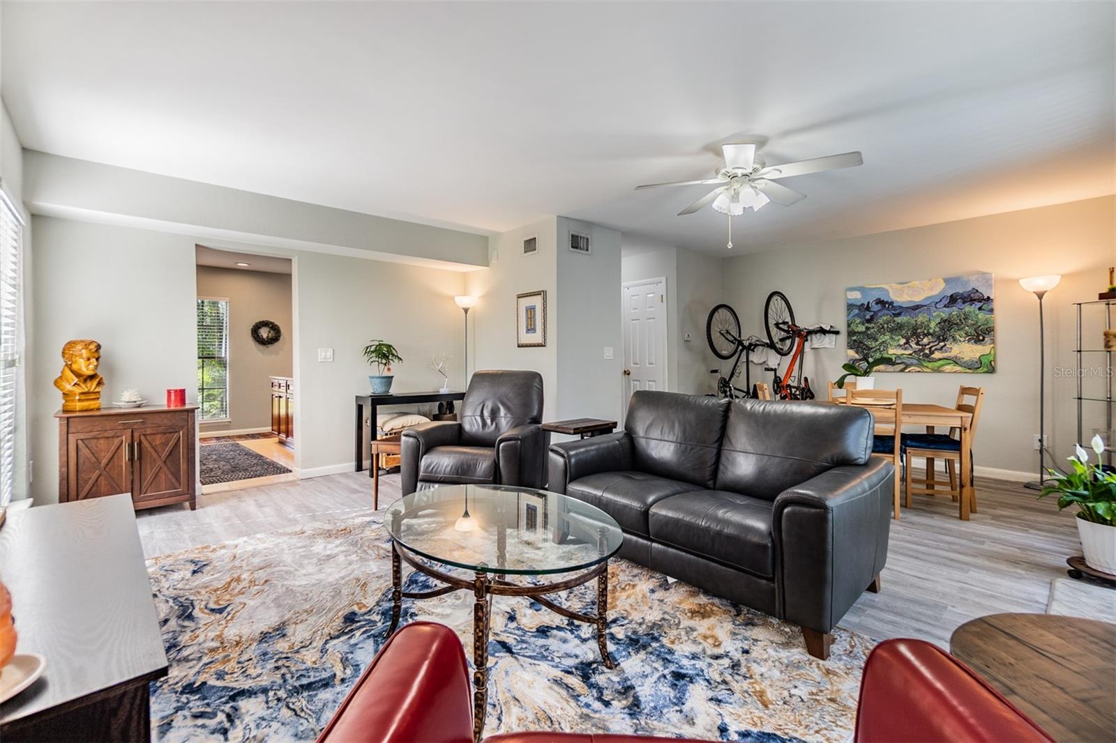 Image 10 of 27 For 1515 Bayshore Boulevard 38
