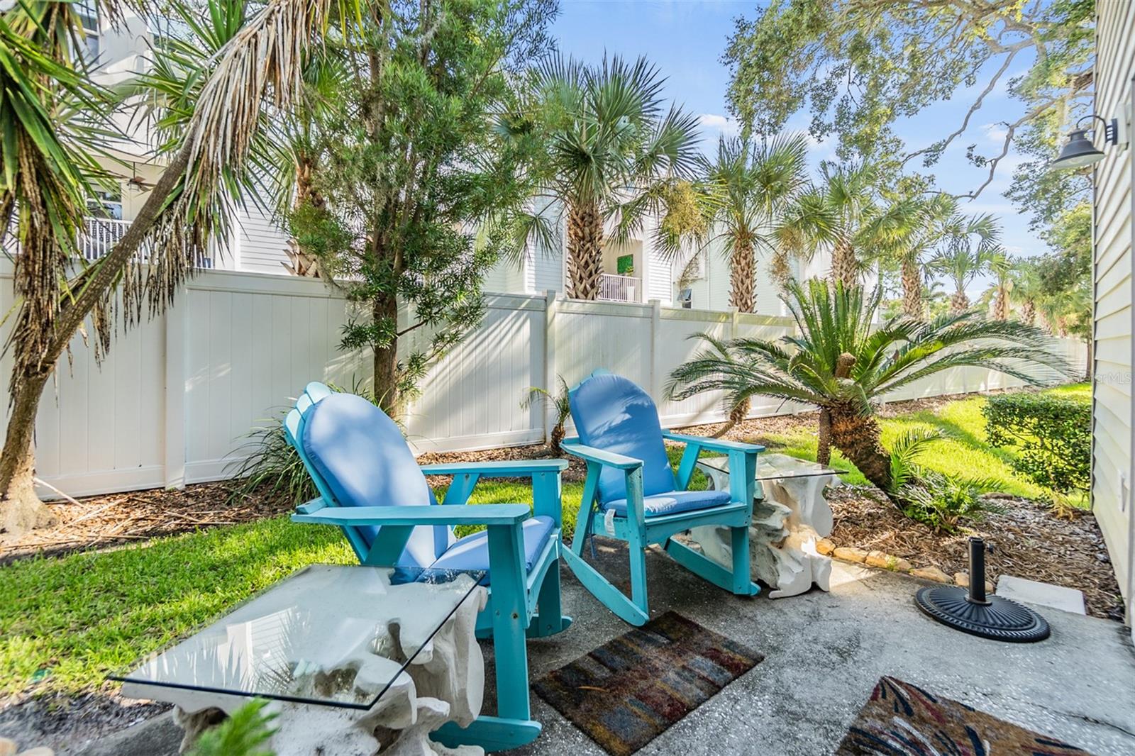 Image 11 of 27 For 1515 Bayshore Boulevard 38