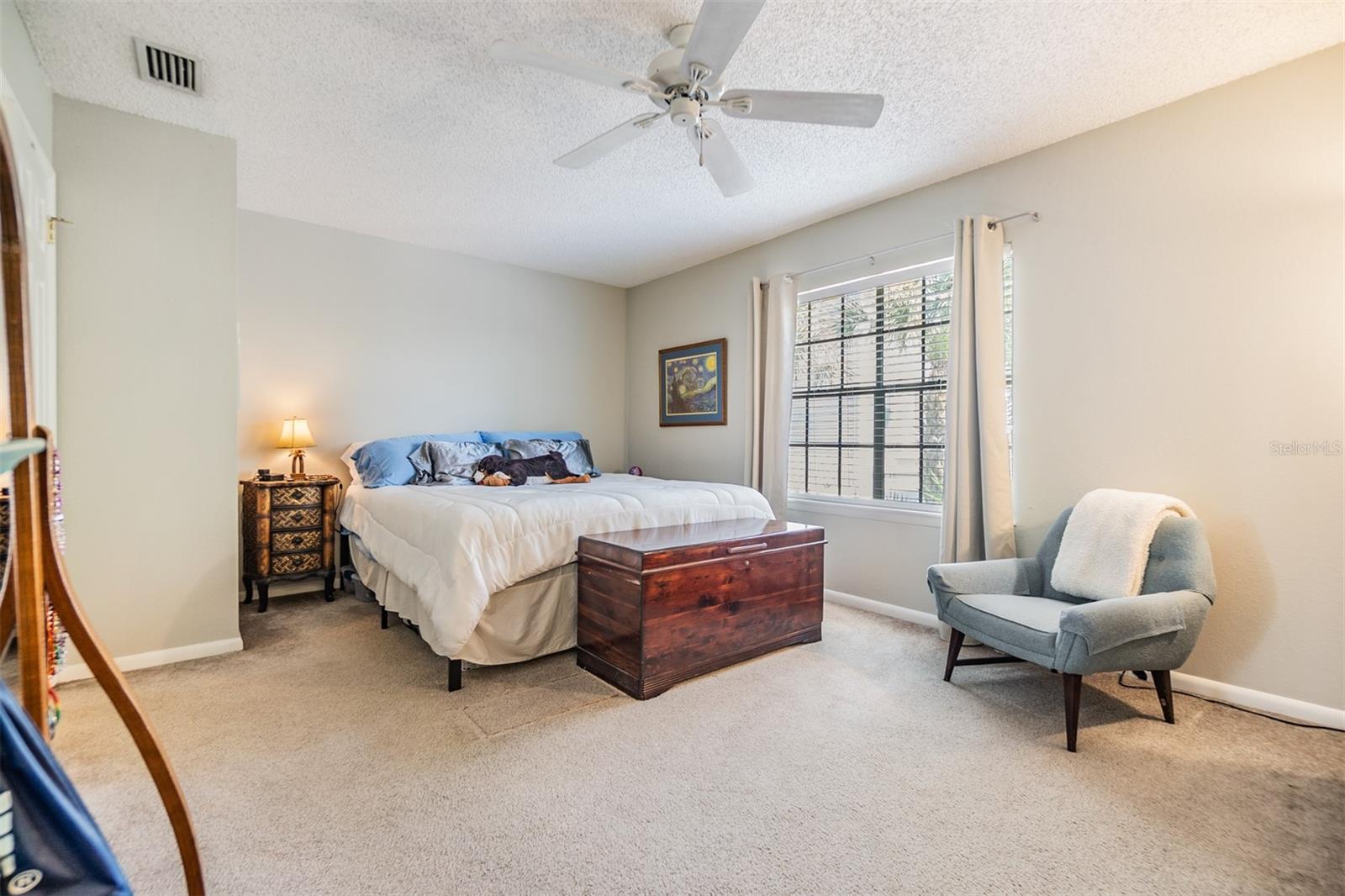Image 12 of 27 For 1515 Bayshore Boulevard 38