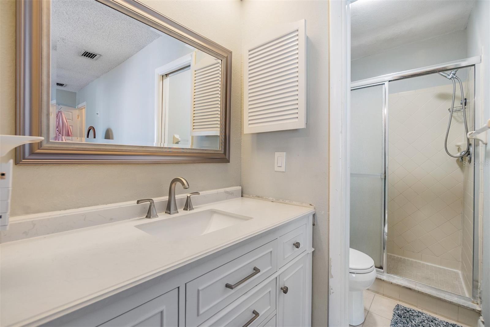 Image 14 of 27 For 1515 Bayshore Boulevard 38