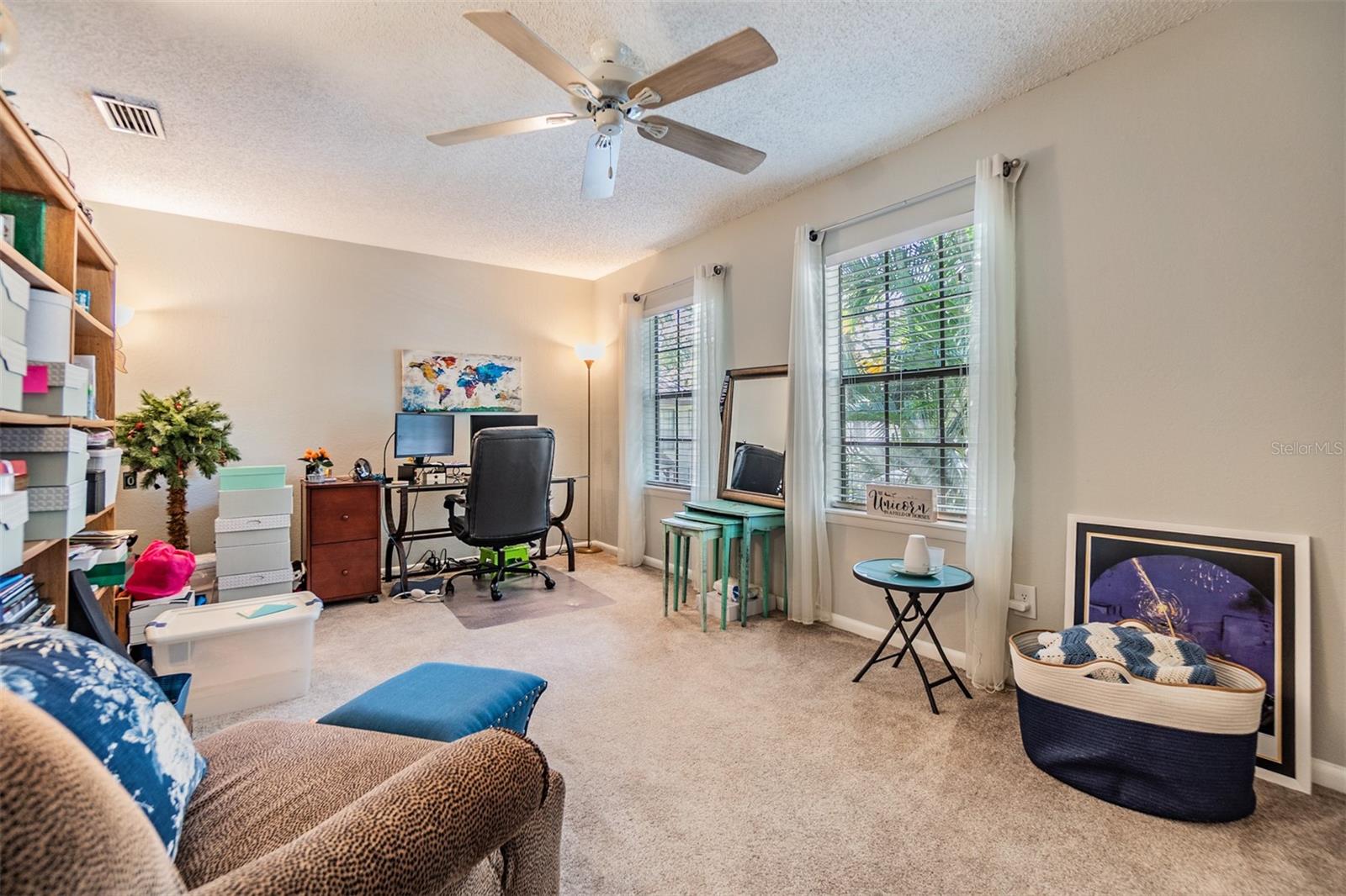 Image 16 of 27 For 1515 Bayshore Boulevard 38