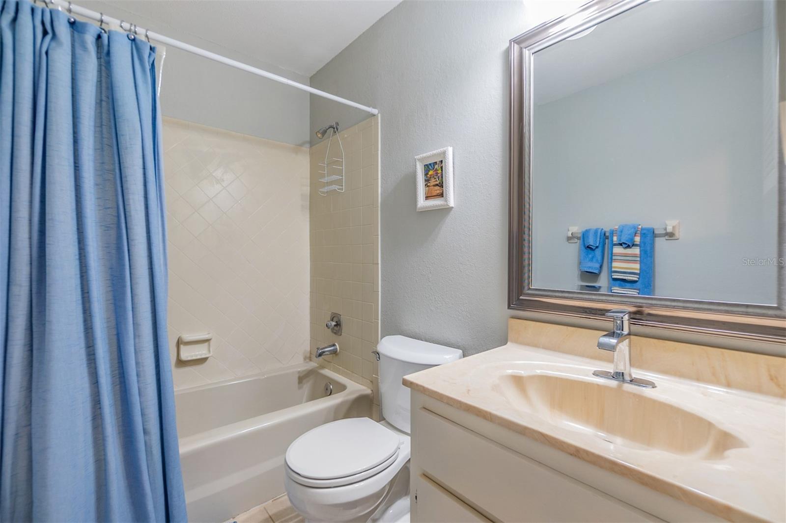 Image 17 of 27 For 1515 Bayshore Boulevard 38