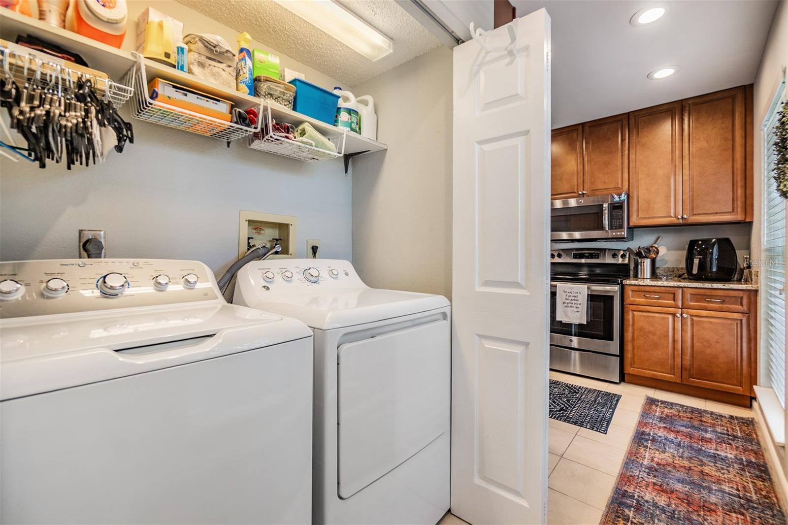 Image 18 of 27 For 1515 Bayshore Boulevard 38
