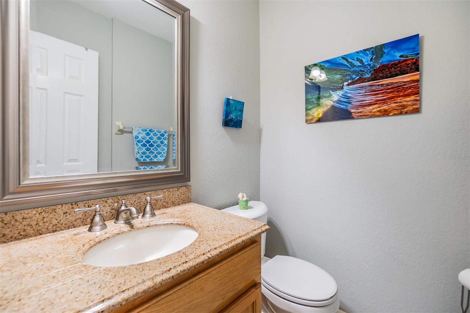 Image 19 of 27 For 1515 Bayshore Boulevard 38