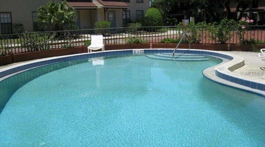 Image 20 of 27 For 1515 Bayshore Boulevard 38