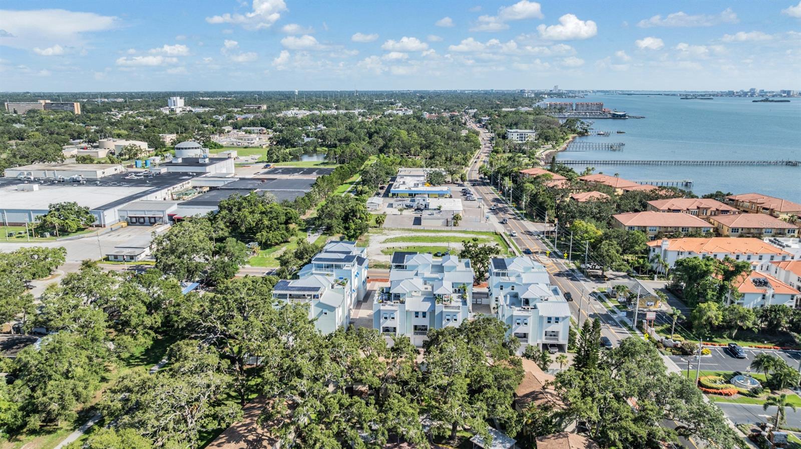Image 22 of 27 For 1515 Bayshore Boulevard 38