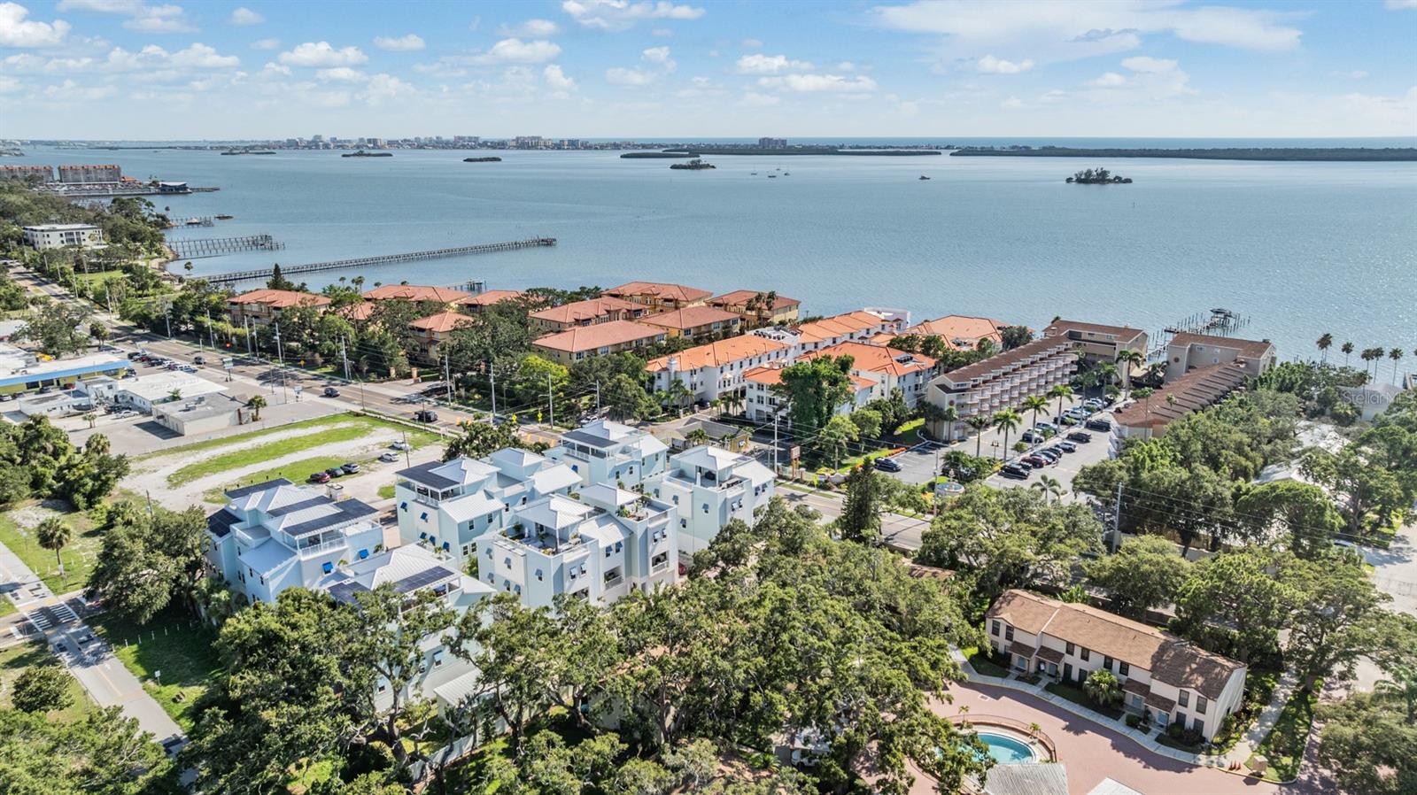 Image 23 of 27 For 1515 Bayshore Boulevard 38