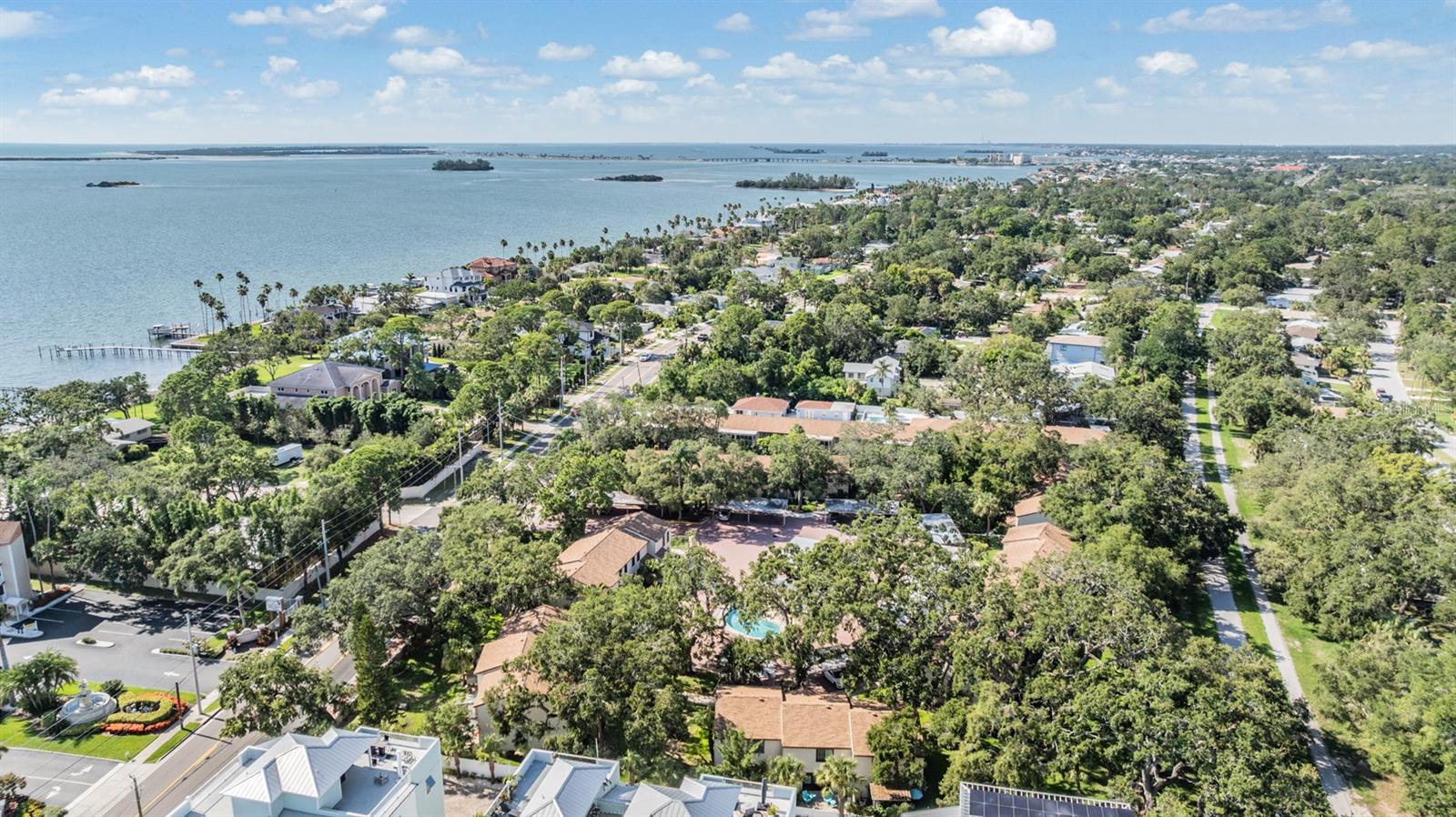 Image 26 of 27 For 1515 Bayshore Boulevard 38