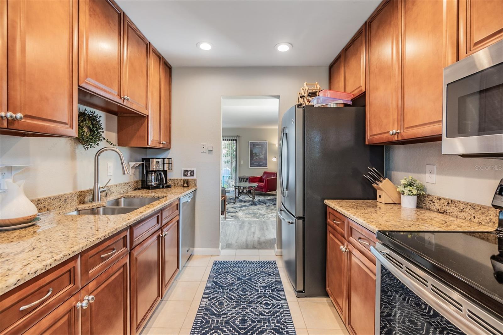 Image 4 of 27 For 1515 Bayshore Boulevard 38