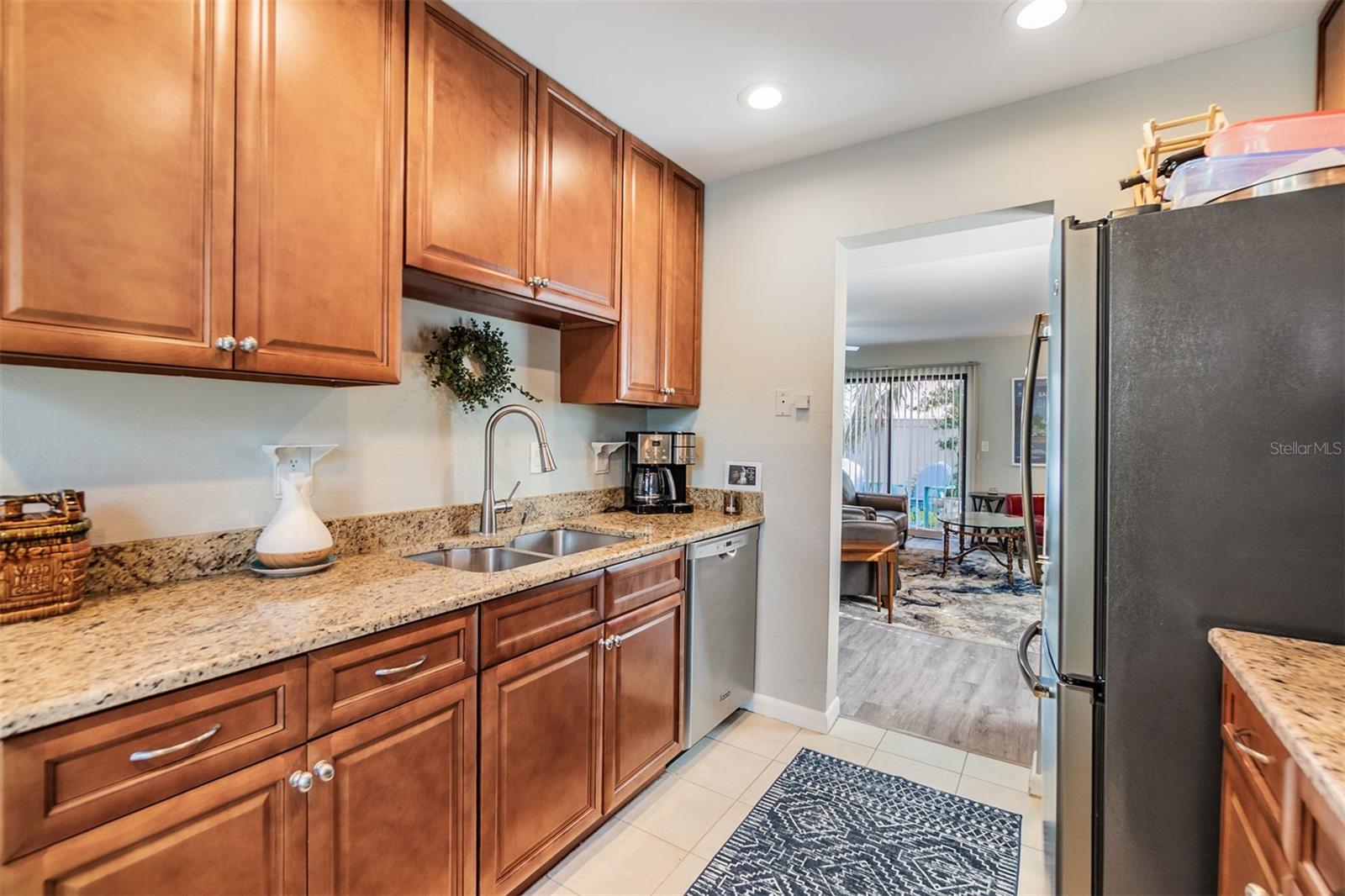 Image 6 of 27 For 1515 Bayshore Boulevard 38