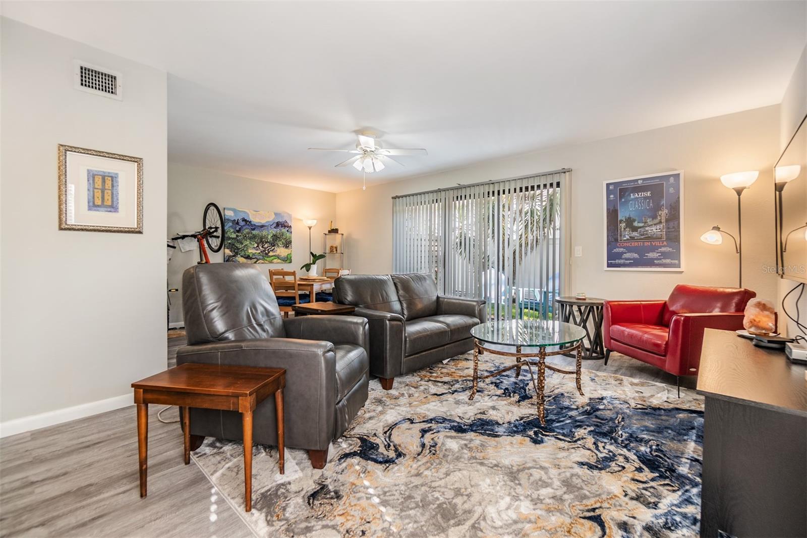 Image 7 of 27 For 1515 Bayshore Boulevard 38