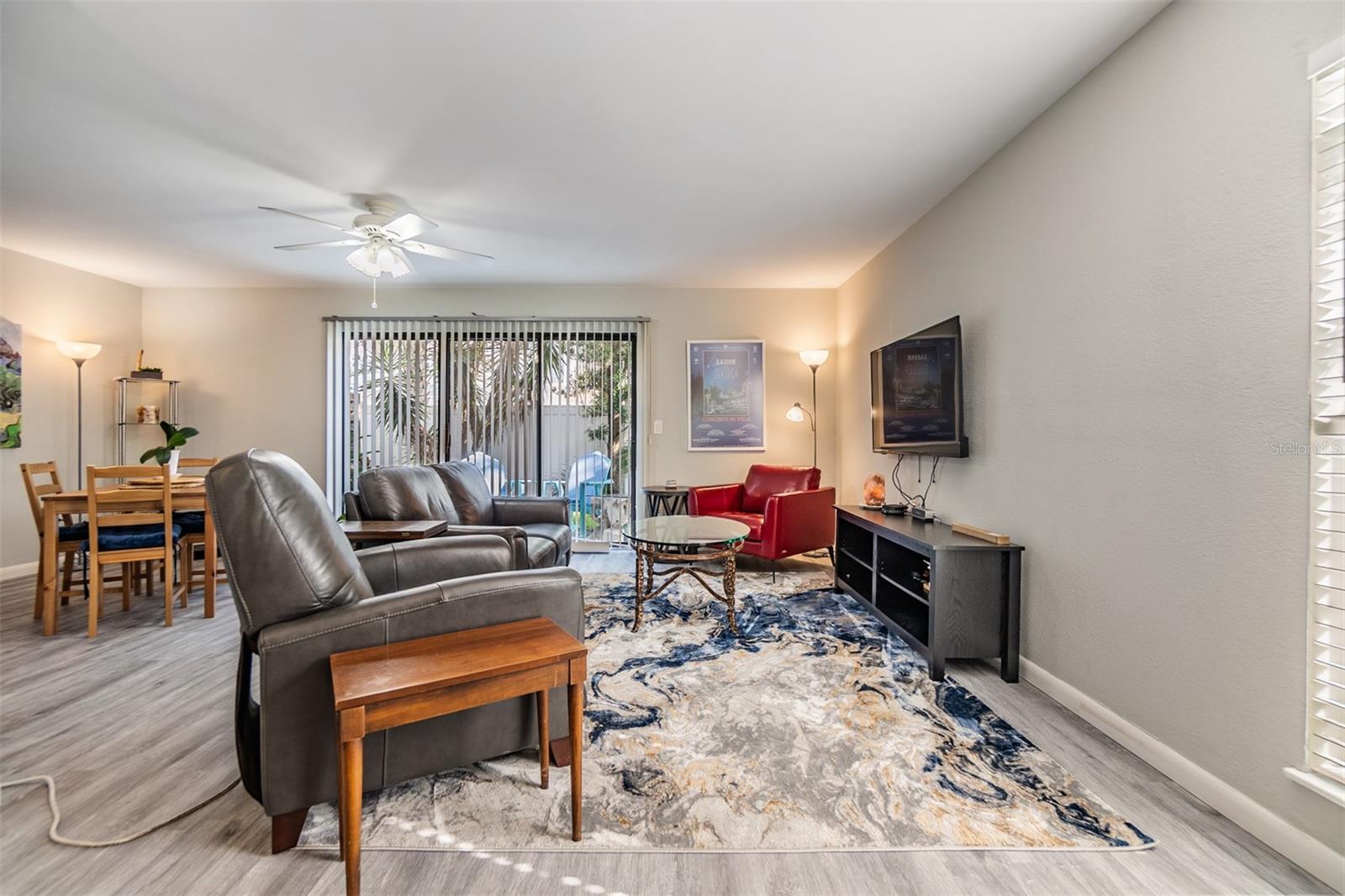 Image 8 of 27 For 1515 Bayshore Boulevard 38