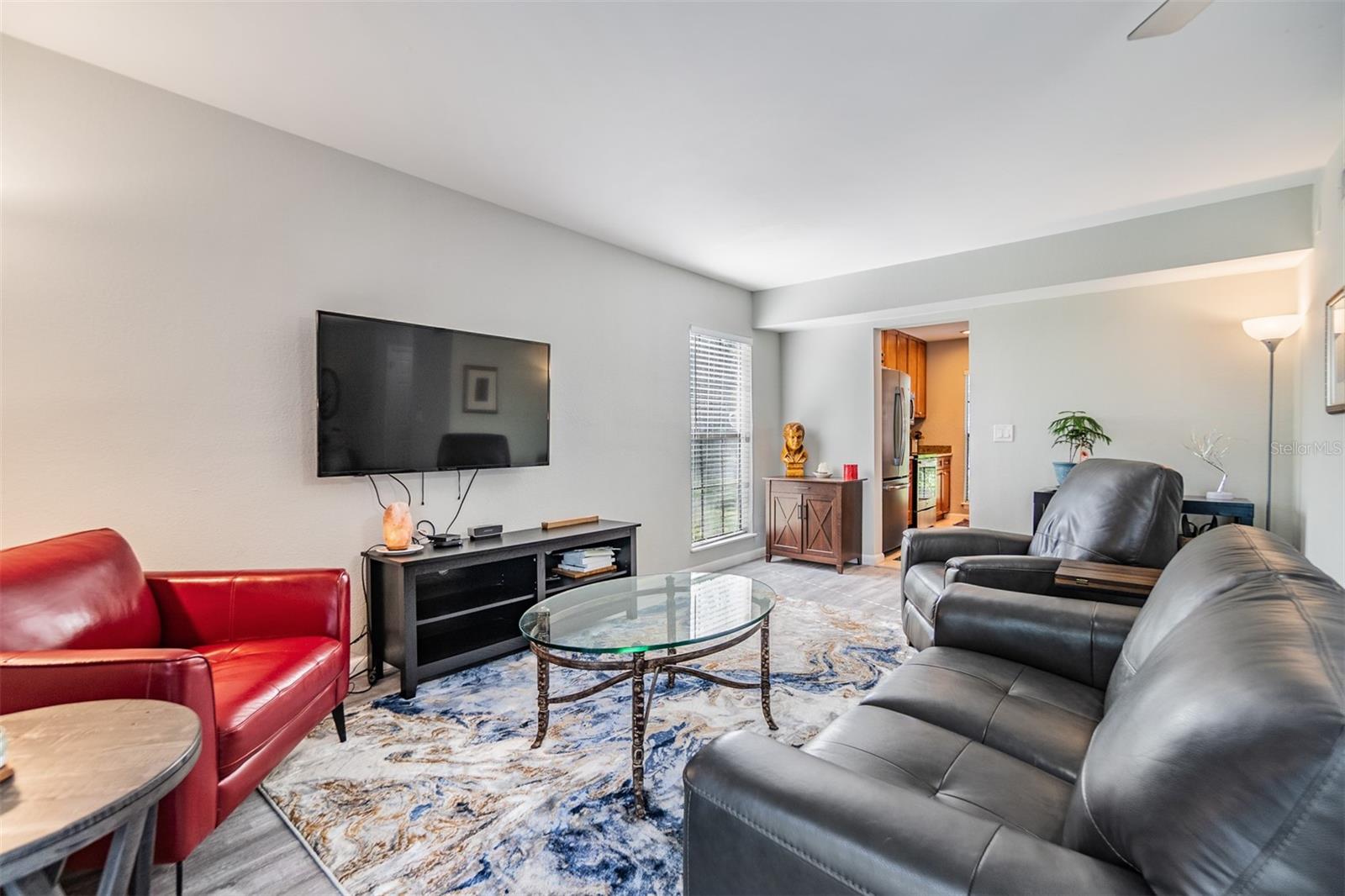 Image 9 of 27 For 1515 Bayshore Boulevard 38