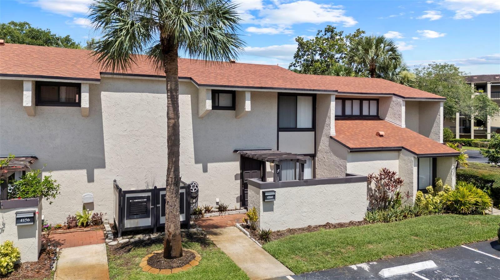 Details for 4160 Player Circle 109, ORLANDO, FL 32808