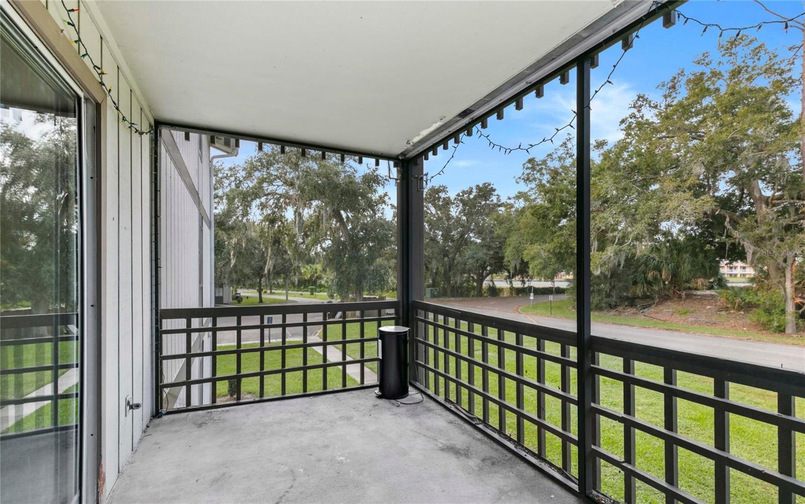 Image 3 of 7 For 6519 Newberry Road 107