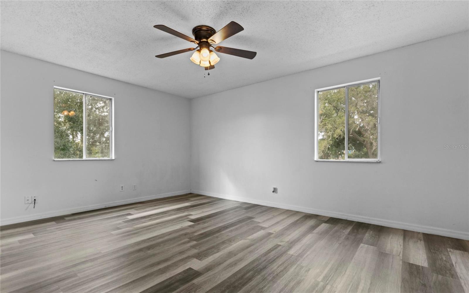 Image 7 of 7 For 6519 Newberry Road 107