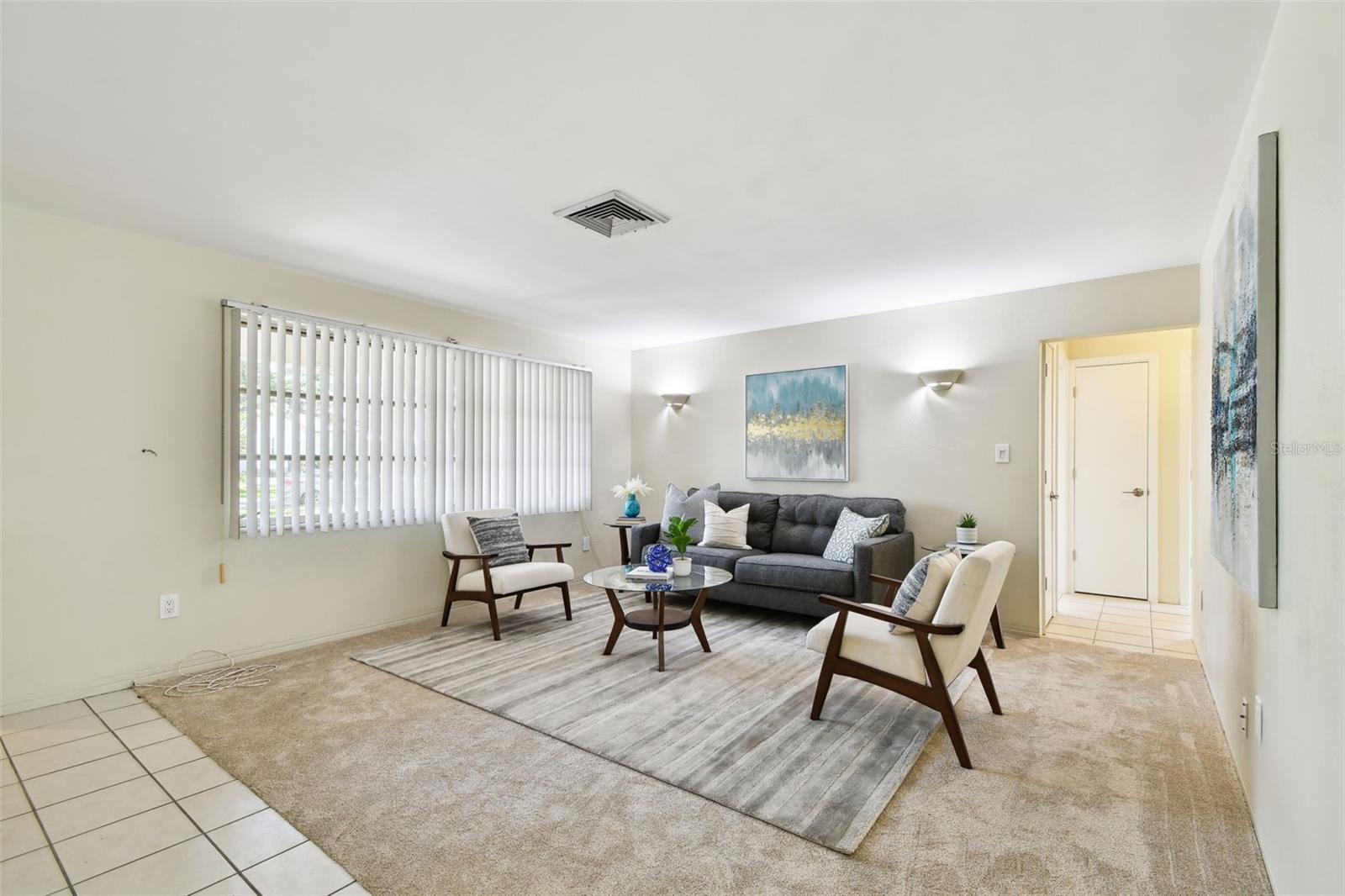 Image 10 of 48 For 5825 Oakhurst Drive