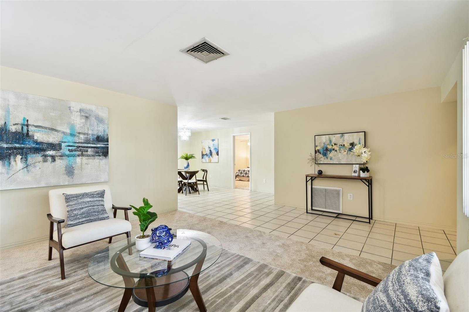 Image 11 of 48 For 5825 Oakhurst Drive