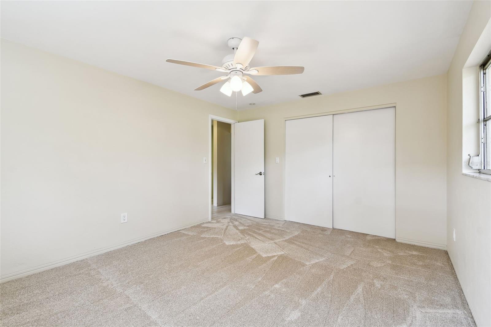 Image 30 of 48 For 5825 Oakhurst Drive