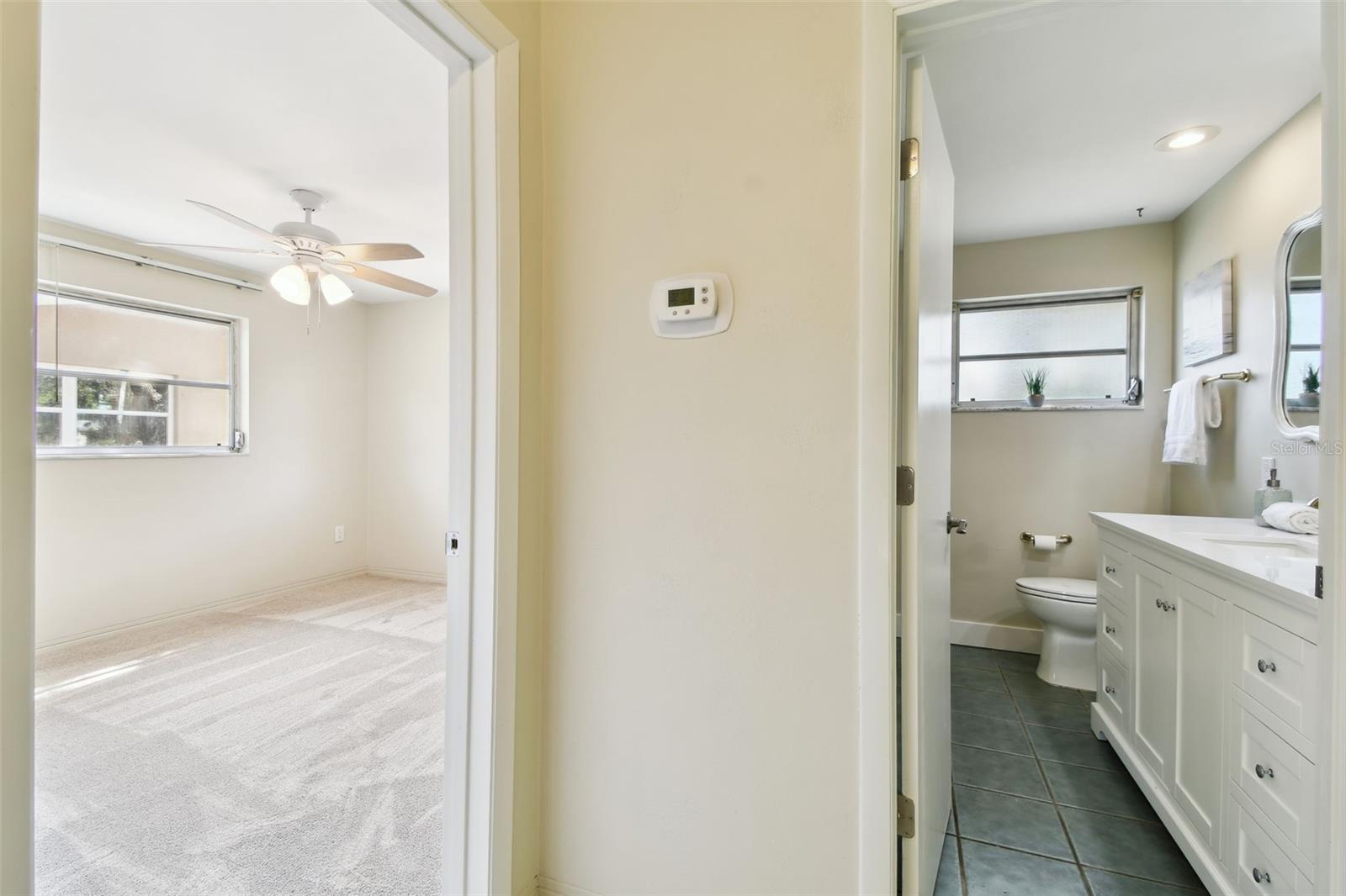 Image 31 of 48 For 5825 Oakhurst Drive