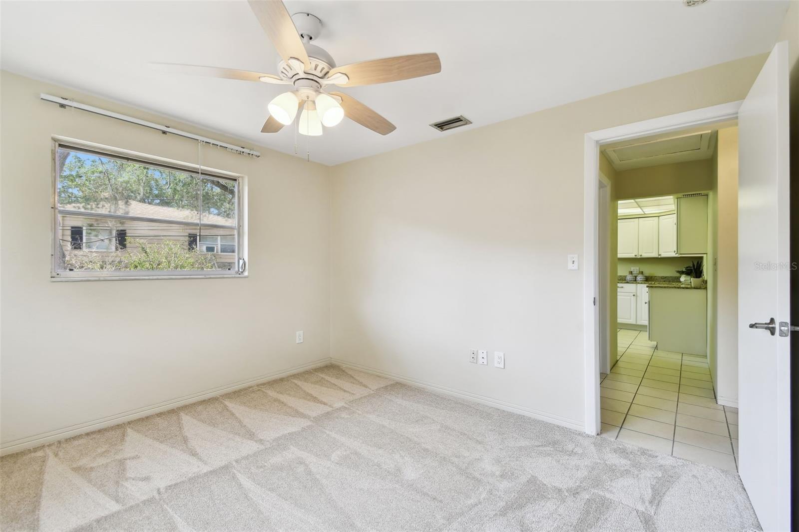 Image 36 of 48 For 5825 Oakhurst Drive