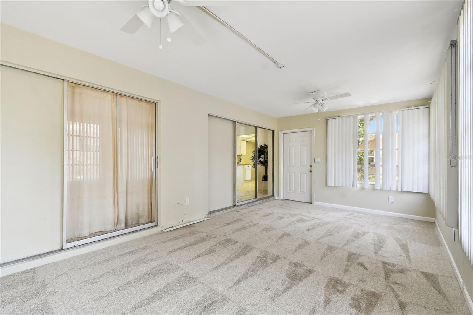 Image 40 of 48 For 5825 Oakhurst Drive