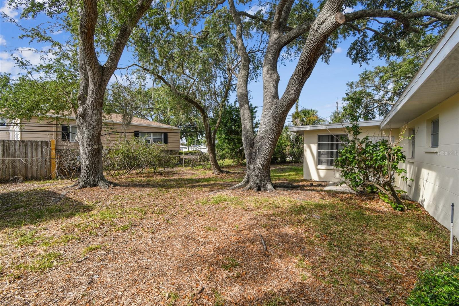 Image 44 of 48 For 5825 Oakhurst Drive