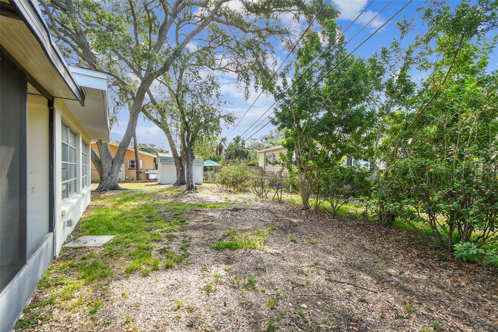Image 46 of 48 For 5825 Oakhurst Drive