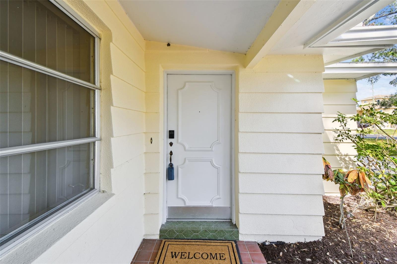 Image 7 of 48 For 5825 Oakhurst Drive