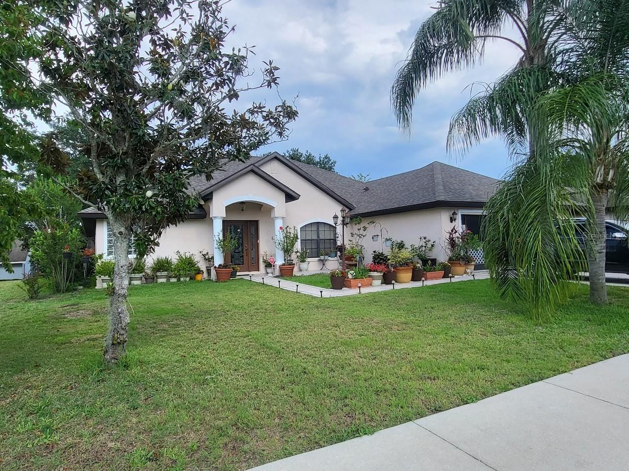 Details for 4471 Marsh Harbor Drive, TAVARES, FL 32778