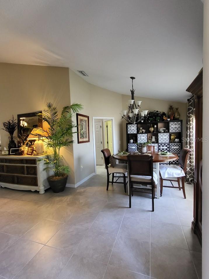 Image 10 of 43 For 4471 Marsh Harbor Drive