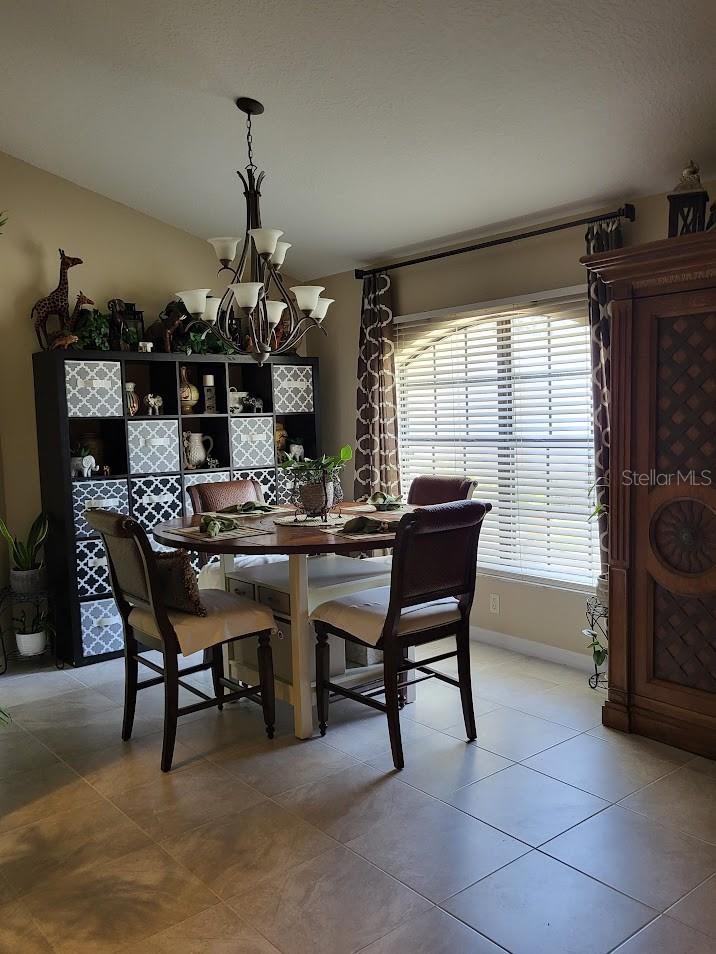 Image 11 of 43 For 4471 Marsh Harbor Drive