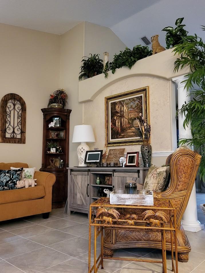 Image 13 of 43 For 4471 Marsh Harbor Drive