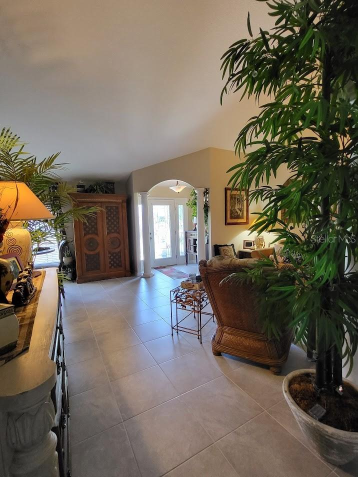 Image 14 of 43 For 4471 Marsh Harbor Drive