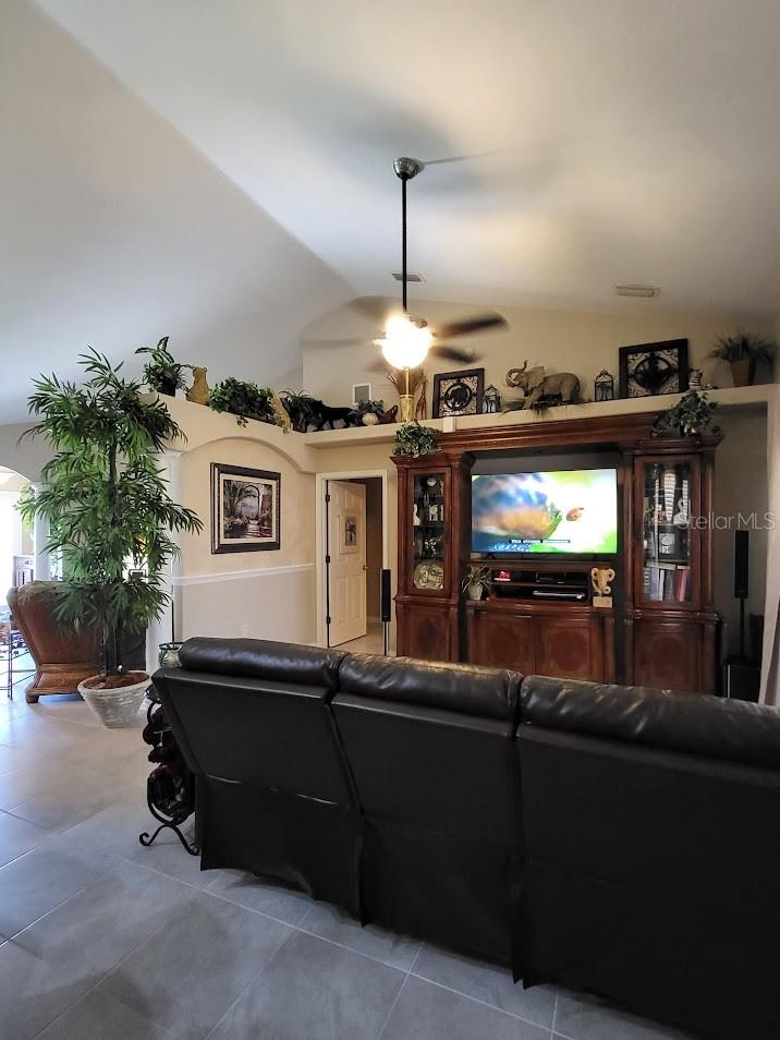 Image 16 of 43 For 4471 Marsh Harbor Drive