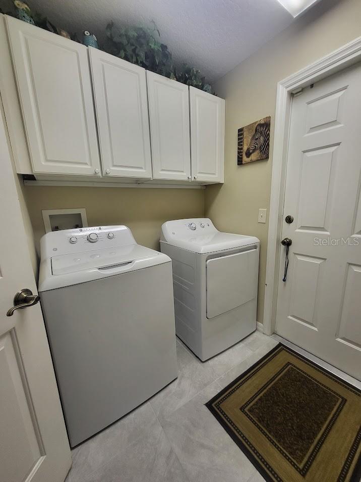 Image 21 of 43 For 4471 Marsh Harbor Drive