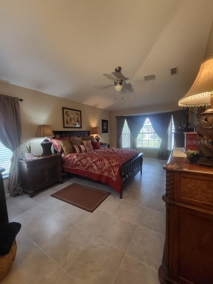 Image 22 of 43 For 4471 Marsh Harbor Drive