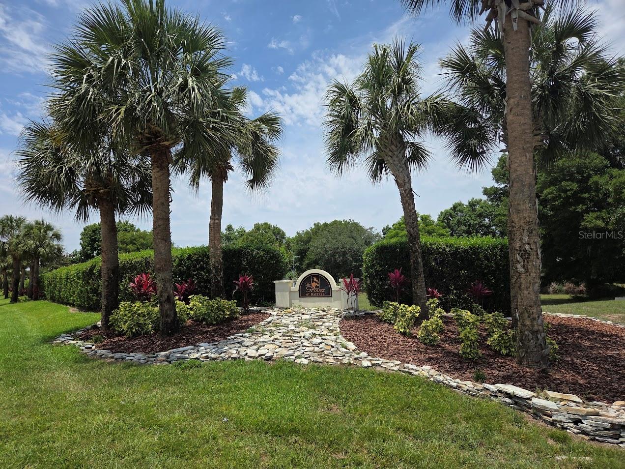 Image 3 of 43 For 4471 Marsh Harbor Drive