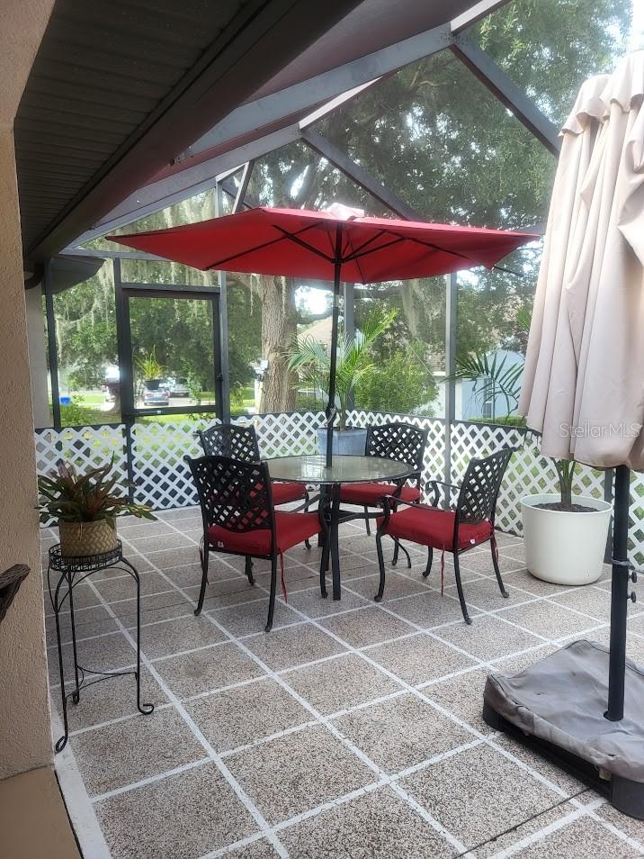 Image 33 of 43 For 4471 Marsh Harbor Drive