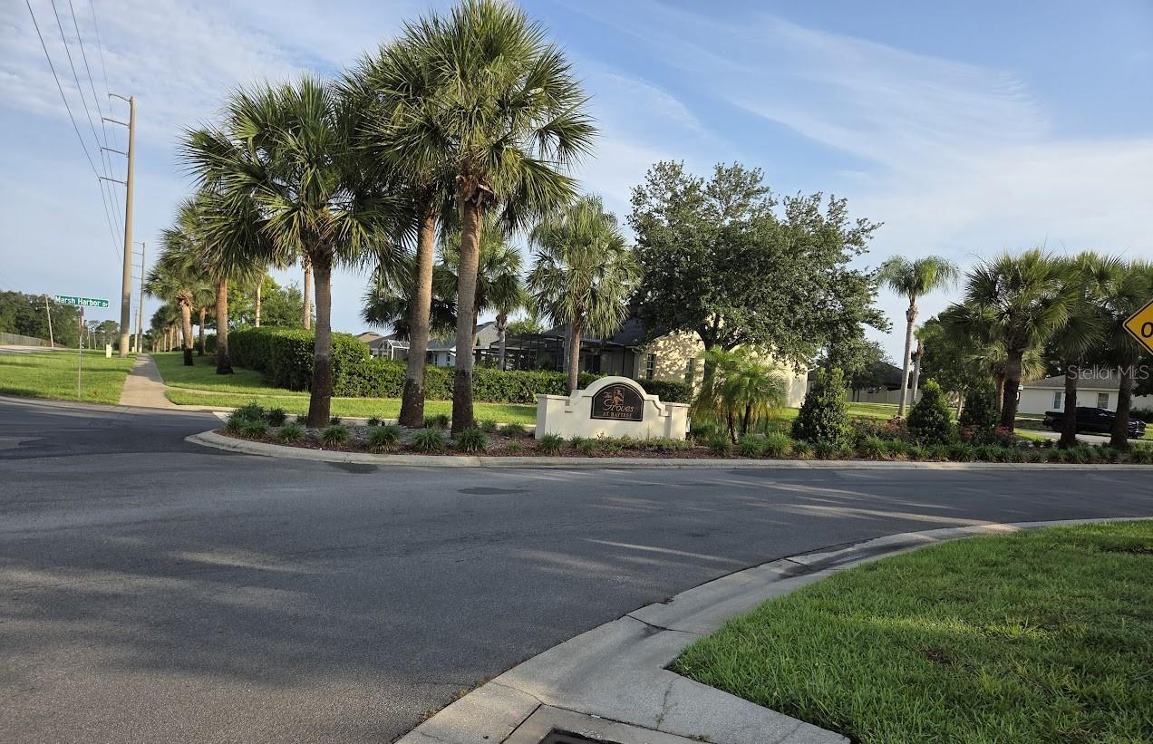 Image 4 of 43 For 4471 Marsh Harbor Drive