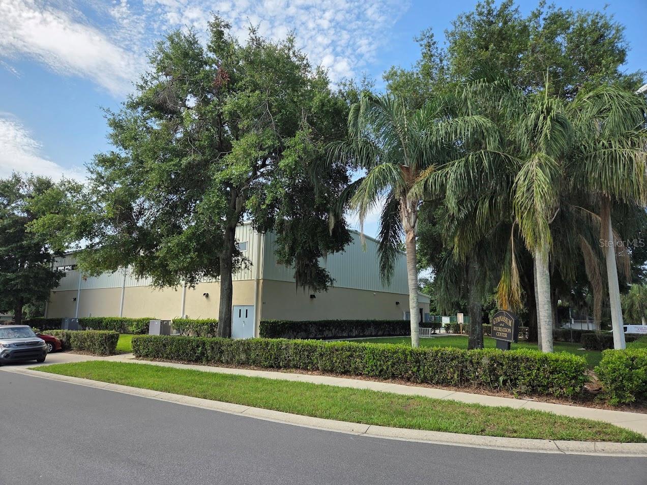 Image 41 of 43 For 4471 Marsh Harbor Drive