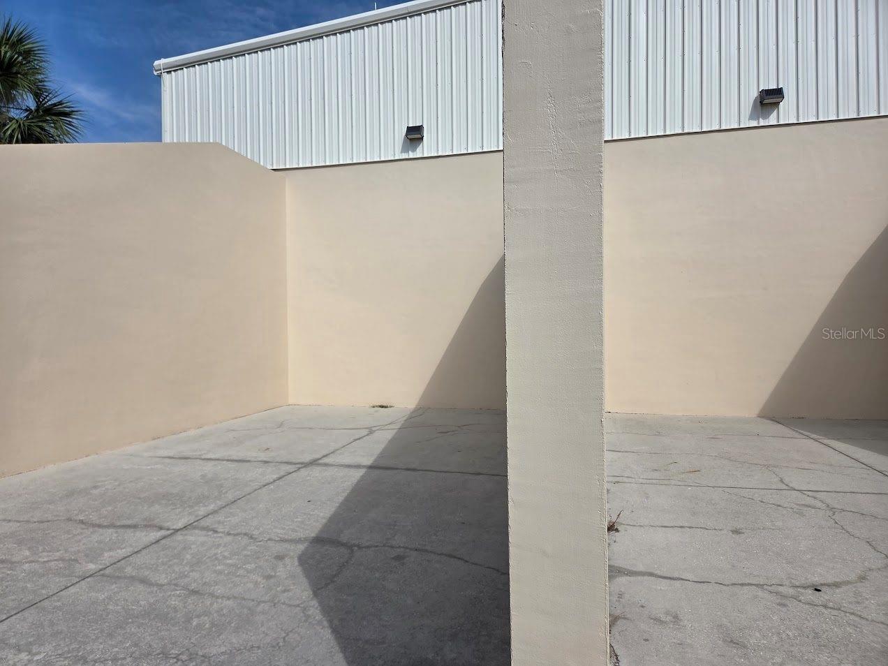 Image 45 of 49 For 4471 Marsh Harbor Drive