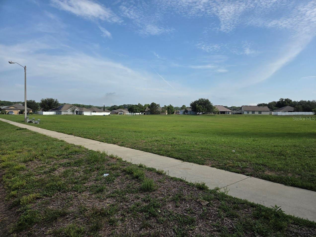 Image 46 of 49 For 4471 Marsh Harbor Drive