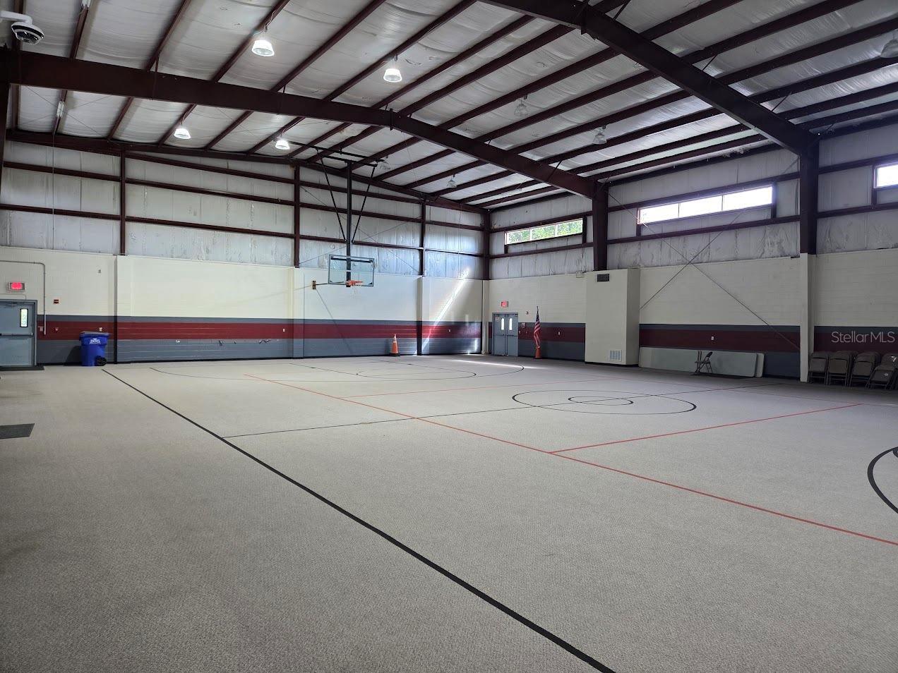 Image 47 of 49 For 4471 Marsh Harbor Drive