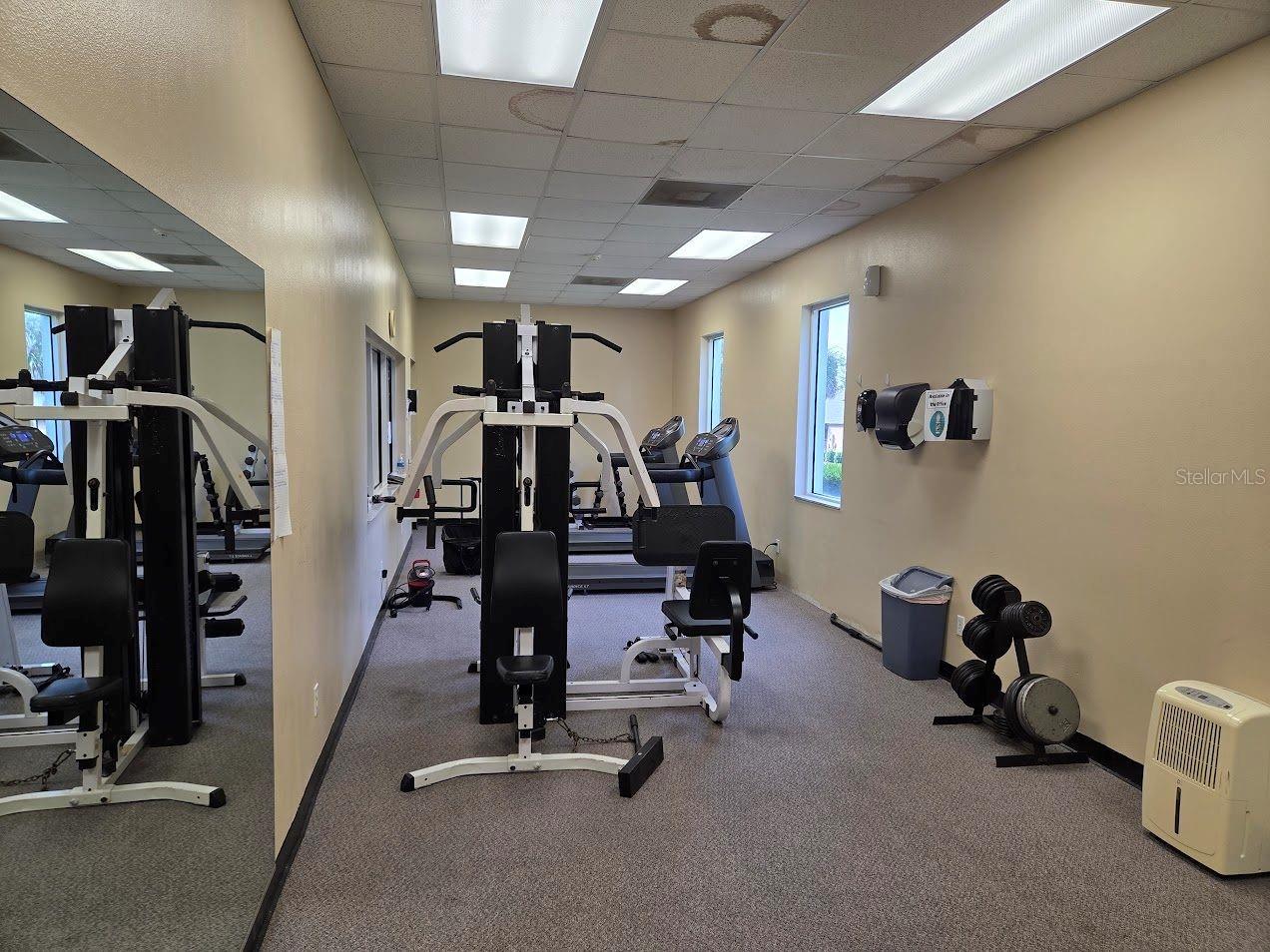 Image 48 of 49 For 4471 Marsh Harbor Drive