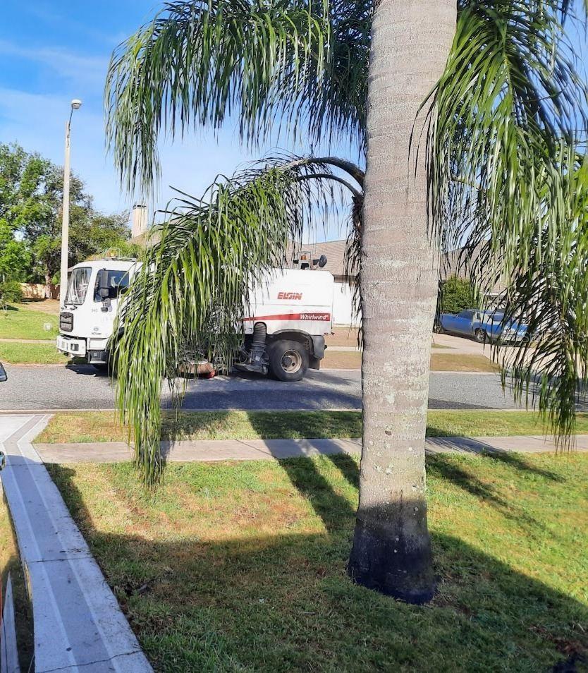 Image 49 of 49 For 4471 Marsh Harbor Drive